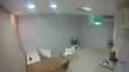 Foto 3 de Ponto Comercial para alugar, 20m² em Centro, Ilhéus