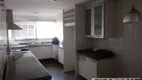 Foto 12 de Apartamento com 2 Quartos à venda, 170m² em Vila Leopoldina, São Paulo