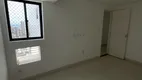 Foto 20 de Apartamento com 2 Quartos à venda, 110m² em Bessa, João Pessoa