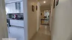 Foto 13 de Apartamento com 3 Quartos à venda, 140m² em Jardim Apipema, Salvador