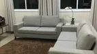 Foto 5 de Casa com 3 Quartos à venda, 190m² em Jardim Brasil, Indaiatuba