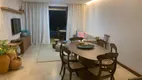 Foto 27 de Apartamento com 3 Quartos à venda, 118m² em Imbassai, Mata de São João
