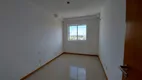 Foto 11 de Apartamento com 4 Quartos à venda, 202m² em Piatã, Salvador