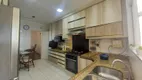 Foto 39 de Apartamento com 4 Quartos à venda, 200m² em Jardim Astúrias, Guarujá