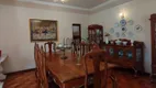 Foto 15 de Casa com 4 Quartos à venda, 929m² em Bonfim, São João Del Rei