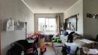 Foto 2 de Apartamento com 2 Quartos à venda, 47m² em Areal, Pelotas