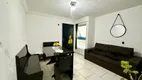 Foto 2 de Apartamento com 2 Quartos à venda, 51m² em Araponguinhas, Timbó