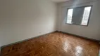 Foto 13 de Apartamento com 1 Quarto para alugar, 50m² em Belém, São Paulo