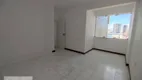 Foto 17 de Apartamento com 3 Quartos para venda ou aluguel, 220m² em Canela, Salvador