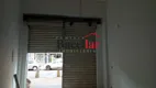 Foto 2 de Ponto Comercial à venda, 36m² em Méier, Rio de Janeiro