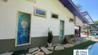Foto 23 de Casa de Condomínio com 4 Quartos à venda, 900m² em Morada das Fontes, Itatiba