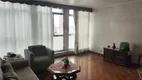 Foto 7 de Apartamento com 3 Quartos à venda, 137m² em Santana, São Paulo