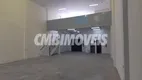 Foto 5 de Sala Comercial para alugar, 420m² em Vila Marieta, Campinas