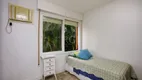 Foto 18 de Apartamento com 3 Quartos à venda, 95m² em Mont' Serrat, Porto Alegre