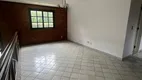 Foto 9 de Casa de Condomínio com 4 Quartos à venda, 380m² em Aldeia dos Camarás, Camaragibe
