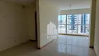 Foto 6 de Apartamento com 2 Quartos à venda, 93m² em Barra, Tramandaí
