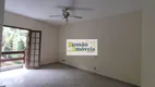 Foto 16 de Casa com 3 Quartos à venda, 327m² em Olho D Agua, Mairiporã