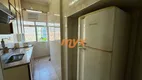 Foto 28 de Apartamento com 3 Quartos à venda, 67m² em Centro, São Vicente