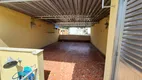 Foto 20 de Casa com 2 Quartos à venda, 60m² em Olinda, Nilópolis