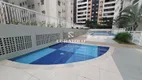 Foto 27 de Apartamento com 2 Quartos à venda, 60m² em Brás, São Paulo