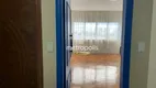 Foto 14 de Apartamento com 2 Quartos à venda, 85m² em Santo Amaro, São Paulo