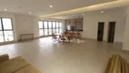 Foto 25 de Apartamento com 2 Quartos à venda, 100m² em Estrela Sul, Juiz de Fora