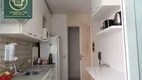 Foto 24 de Apartamento com 3 Quartos à venda, 62m² em Parque São Domingos, São Paulo