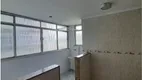Foto 8 de Apartamento com 2 Quartos à venda, 80m² em Rocha, São Gonçalo