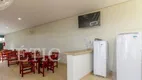 Foto 48 de Apartamento com 3 Quartos à venda, 122m² em Jardim Anália Franco, São Paulo