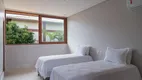 Foto 16 de Casa de Condomínio com 6 Quartos para alugar, 548m² em Praia do Forte, Mata de São João
