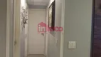 Foto 13 de Apartamento com 3 Quartos à venda, 96m² em Campo Grande, Rio de Janeiro