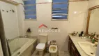 Foto 29 de Apartamento com 3 Quartos à venda, 165m² em Copacabana, Rio de Janeiro