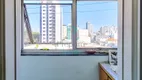 Foto 44 de Apartamento com 4 Quartos à venda, 125m² em Centro, Osasco