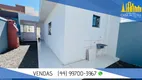 Foto 18 de Casa com 3 Quartos à venda, 77m² em , Marialva