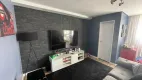 Foto 15 de Apartamento com 2 Quartos à venda, 99m² em Jardim Santa Terezinha, São Paulo