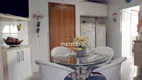 Foto 11 de Apartamento com 3 Quartos à venda, 137m² em Santa Paula, São Caetano do Sul