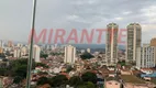 Foto 7 de Apartamento com 4 Quartos à venda, 160m² em Água Fria, São Paulo