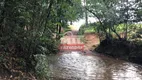 Foto 21 de Fazenda/Sítio à venda em Zona Rural, Cocalzinho de Goiás