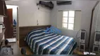 Foto 9 de Sobrado com 3 Quartos à venda, 280m² em Jardim Audir, Barueri