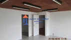 Foto 8 de Sala Comercial para venda ou aluguel, 90m² em Chácara Santo Antônio, São Paulo