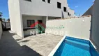 Foto 17 de Casa de Condomínio com 2 Quartos à venda, 140m² em Vila Anhanguera, Mongaguá