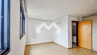 Foto 18 de Apartamento com 2 Quartos à venda, 87m² em Vila da Serra, Nova Lima
