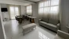 Foto 25 de Apartamento com 2 Quartos à venda, 47m² em Vila Sacadura Cabral, Santo André