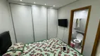 Foto 17 de Apartamento com 3 Quartos à venda, 70m² em Samambaia Sul, Brasília