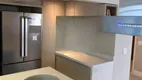 Foto 9 de Apartamento com 4 Quartos à venda, 172m² em Perdizes, São Paulo