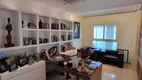 Foto 10 de Apartamento com 4 Quartos à venda, 334m² em Horto Florestal, Salvador