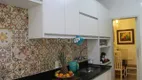 Foto 48 de Apartamento com 3 Quartos à venda, 90m² em Copacabana, Rio de Janeiro