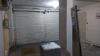 Foto 50 de Casa com 3 Quartos à venda, 150m² em Irajá, Rio de Janeiro