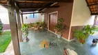 Foto 8 de Casa de Condomínio com 4 Quartos à venda, 400m² em Condomínio Fazenda Solar, Igarapé