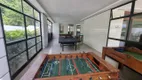 Foto 12 de Apartamento com 3 Quartos à venda, 70m² em Stiep, Salvador